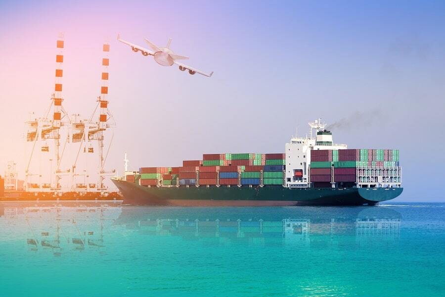 What Businesses Need to Know About Customs Clearance