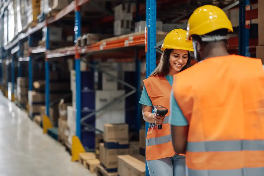 e-commerce fulfillment in Miami, FL