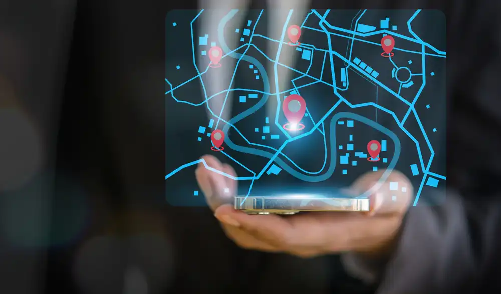 delivery-route-planning-with-Comet-Delivery